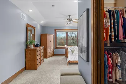 32126 Hornsby Street NE, North Branch, MN 55056 - Photo 53