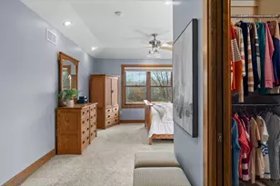 32126 Hornsby St NE, North Branch, MN 55056 - Photo 53