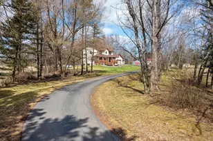 32126 Hornsby St NE, North Branch, MN 55056 - Photo 17