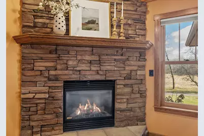 32126 Hornsby Street NE, North Branch, MN 55056 - Photo 47