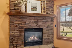 32126 Hornsby St NE, North Branch, MN 55056 - Photo 47