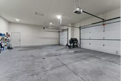 32126 Hornsby Street NE, North Branch, MN 55056 - Photo 77