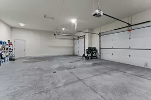 32126 Hornsby St NE, North Branch, MN 55056 - Photo 77