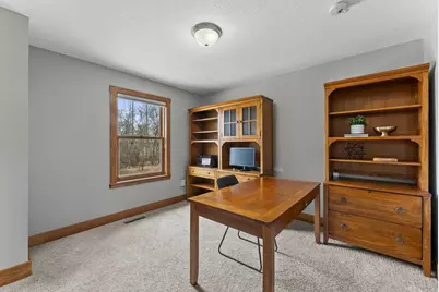 32126 Hornsby Street NE, North Branch, MN 55056 - Photo 61