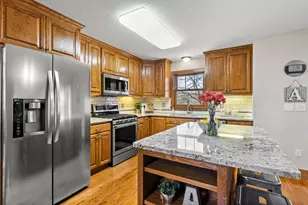 32126 Hornsby St NE, North Branch, MN 55056 - Photo 5