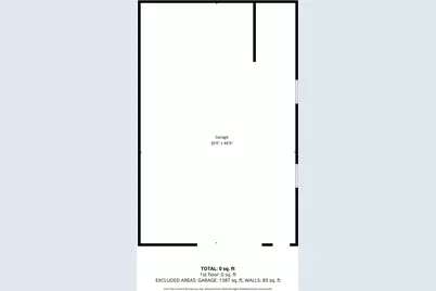 32126 Hornsby Street NE, North Branch, MN 55056 - Photo 115