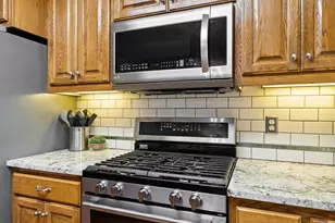 32126 Hornsby St NE, North Branch, MN 55056 - Photo 41