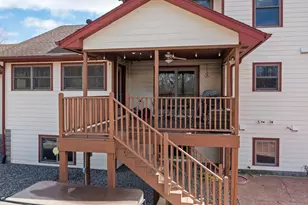 32126 Hornsby St NE, North Branch, MN 55056 - Photo 81