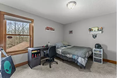 32126 Hornsby Street NE, North Branch, MN 55056 - Photo 63