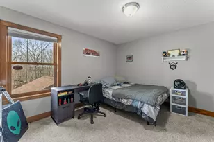 32126 Hornsby St NE, North Branch, MN 55056 - Photo 63