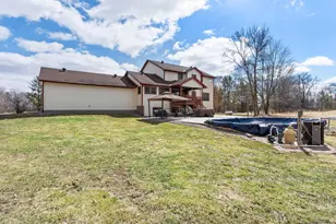 32126 Hornsby St NE, North Branch, MN 55056 - Photo 85