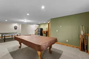 32126 Hornsby St NE, North Branch, MN 55056 - Photo 69