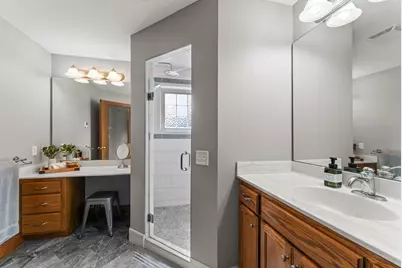 32126 Hornsby Street NE, North Branch, MN 55056 - Photo 57