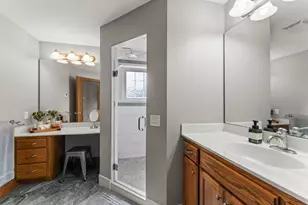 32126 Hornsby St NE, North Branch, MN 55056 - Photo 57