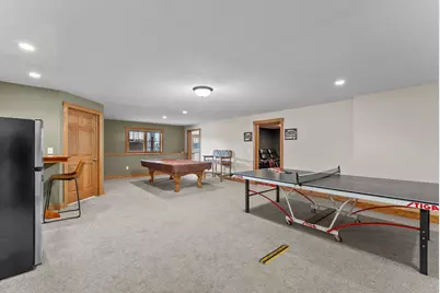 32126 Hornsby Street NE, North Branch, MN 55056 - Photo 9