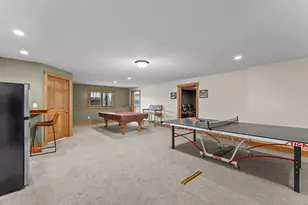 32126 Hornsby St NE, North Branch, MN 55056 - Photo 9