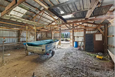 32126 Hornsby Street NE, North Branch, MN 55056 - Photo 93