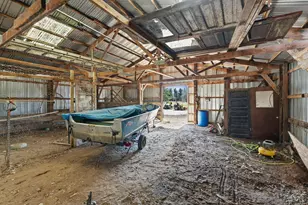 32126 Hornsby St NE, North Branch, MN 55056 - Photo 93