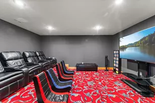 32126 Hornsby St NE, North Branch, MN 55056 - Photo 71