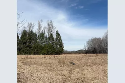 32126 Hornsby Street NE, North Branch, MN 55056 - Photo 99