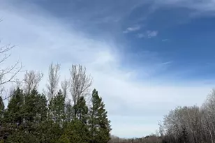 32126 Hornsby St NE, North Branch, MN 55056 - Photo 99