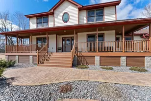 32126 Hornsby St NE, North Branch, MN 55056 - Photo 23