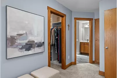 32126 Hornsby Street NE, North Branch, MN 55056 - Photo 55