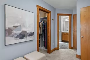 32126 Hornsby St NE, North Branch, MN 55056 - Photo 55