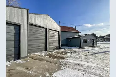 7105 Highway 10 NW, Ramsey, MN 55303 - Photo 3