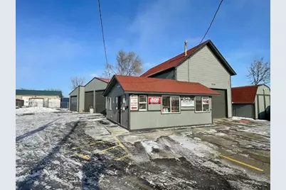 7105 Highway 10 NW, Ramsey, MN 55303 - Photo 1