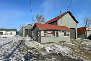 7105 Hwy 10 NW, Ramsey, MN 55303 - Photo 1