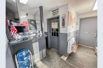 7105 Highway 10 NW, Ramsey, MN 55303 - Photo 7