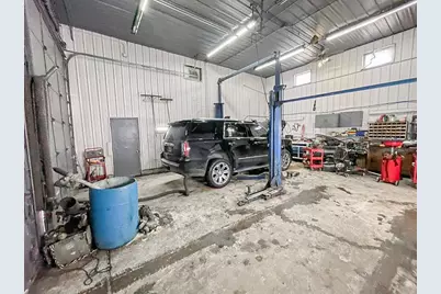 7105 Highway 10 NW, Ramsey, MN 55303 - Photo 11