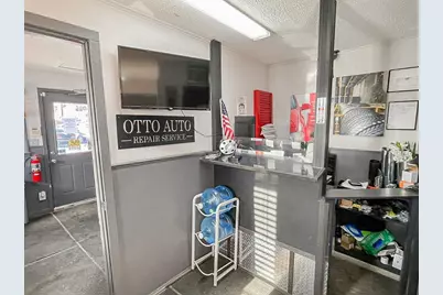 7105 Highway 10 NW, Ramsey, MN 55303 - Photo 9