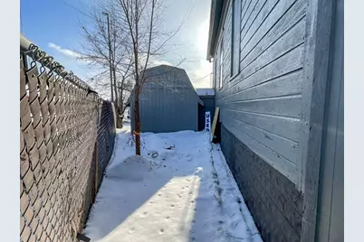 7105 Highway 10 NW, Ramsey, MN 55303 - Photo 5