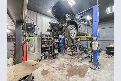 7105 Highway 10 NW, Ramsey, MN 55303 - Photo 13