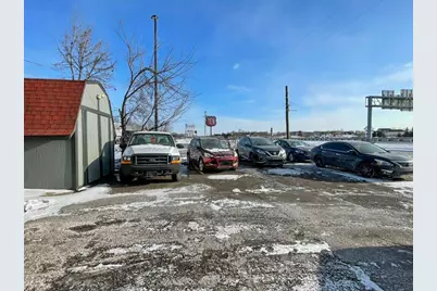 7105 Highway 10 NW, Ramsey, MN 55303 - Photo 17