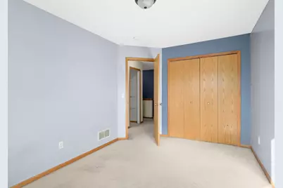 316 Creekside Drive, Buffalo, MN 55313 - Photo 21