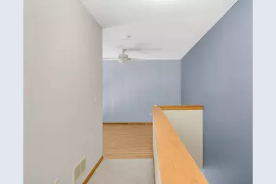 316 Creekside Drive, Buffalo, MN 55313 - Photo 15