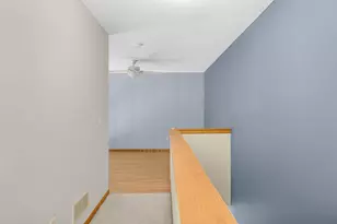 316 Creekside Dr, Buffalo, MN 55313 - Photo 15