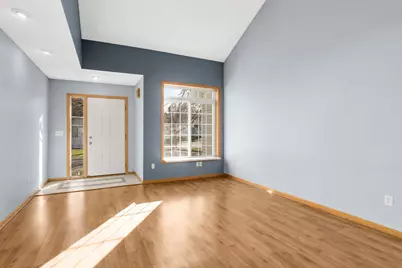 316 Creekside Drive, Buffalo, MN 55313 - Photo 3