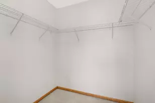 316 Creekside Dr, Buffalo, MN 55313 - Photo 25