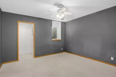 316 Creekside Drive, Buffalo, MN 55313 - Photo 29