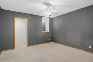 316 Creekside Dr, Buffalo, MN 55313 - Photo 29