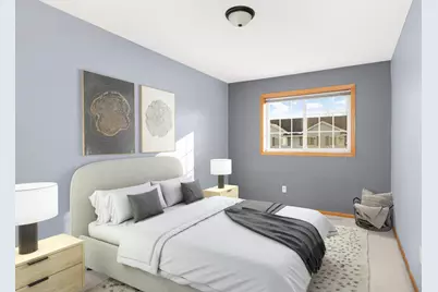 316 Creekside Drive, Buffalo, MN 55313 - Photo 19