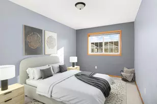 316 Creekside Dr, Buffalo, MN 55313 - Photo 19