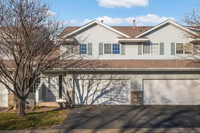 316 Creekside Drive, Buffalo, MN 55313 - Photo 1