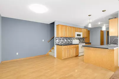 316 Creekside Drive, Buffalo, MN 55313 - Photo 7