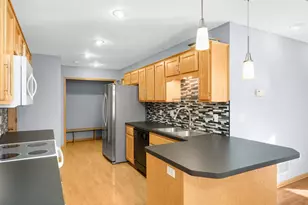 316 Creekside Dr, Buffalo, MN 55313 - Photo 11