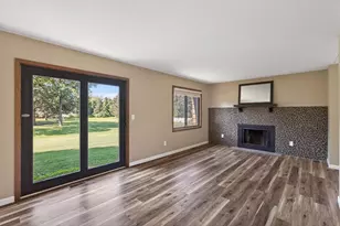 1421 63rd Ln, Brooklyn Center, MN 55430 - Photo 3